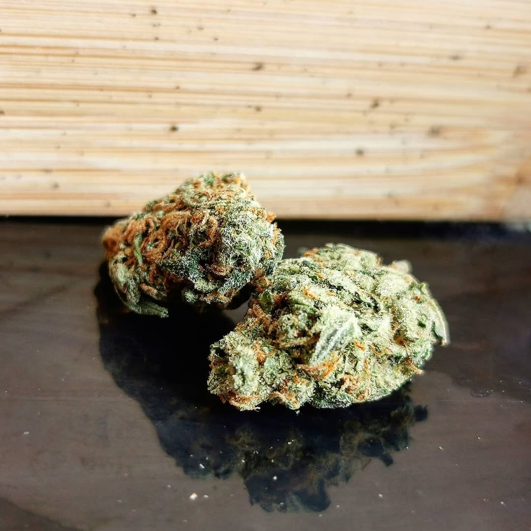 Place where to buy weed in Sicily.