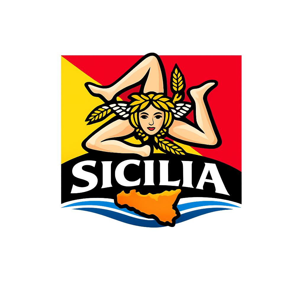 Order Weed Sicily